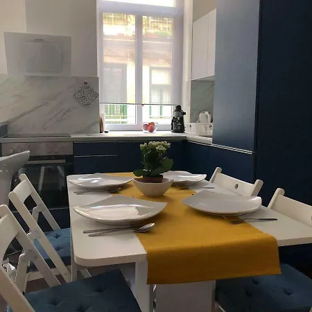 Sunset Central - All At Walking Distance!